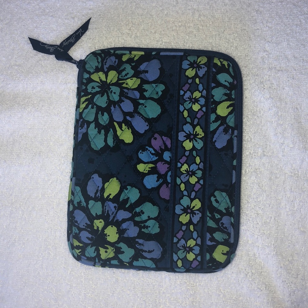 Vera Bradley iPad mini case